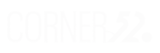 Corner 52